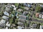 9 William Bond Street, Stanley Point, Auckland - Carousel 1