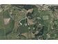 63 Pohutukawa Drive, Waiotahe, Opotiki - Carousel 1