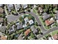 2/4 Chip Grove, Sunnyhills, Auckland - Carousel 1
