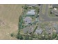 21 Holdsworth Drive, Otamatea, Whanganui - Carousel 1