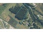 0 Blue Spur Rd, Seaview, Hokitika - Carousel 1