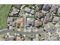 28 Glen Bay Close, Pinehill, Auckland - Carousel 1