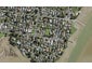 8 Beihlers Road, Weymouth, Auckland - Carousel 1