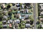 63 Beach Road, Te Atatu Peninsula, Auckland - Carousel 1