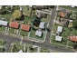 2 Tyrone Street, Ōtara, Auckland - Carousel 1