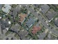 93 Beechwood Drive, Northwood, Christchurch - Carousel 1