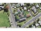 45 Tramway Road, Beach Haven, Auckland - Carousel 1