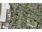 7/4 Hinaki Street, Point England, Auckland - Carousel 1