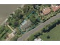 3 Riverbank Road, Okoia, Whanganui - Carousel 1