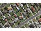 28 Motatau Road, Papatoetoe, Auckland - Carousel 1