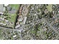 73C Roberta Avenue, Glendowie, Auckland - Carousel 1
