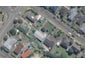 72 Matai Crescent, Highfield, Timaru - Carousel 1