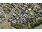 183 Luckens Road, West Harbour, Auckland - Carousel 1