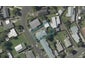 14 Panako Place, Awapuni, Palmerston North - Carousel 1