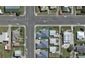 188 Ythan Street, Appleby, Invercargill - Carousel 1