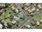 2 Shearer Street, Wesley, Auckland - Carousel 1