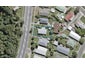 1236 Fergusson Drive, Brown Owl, Upper Hutt - Carousel 1