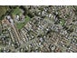 3 Youngs Road, Papakura, Papakura - Carousel 1