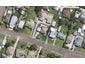 10 Haig Street, Te Hapara, Gisborne - Carousel 1
