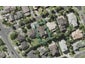 30 Arirang Rise, Pinehill, Auckland - Carousel 1