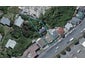 2/502 Evans Bay Parade, Hataitai, Wellington - Carousel 1