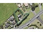 10 Hobsonville Road, West Harbour, Auckland - Carousel 1