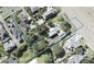 15 The Esplanade, Campbells Bay, Auckland - Carousel 1