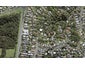 28 Trelawny Place, Hillcrest, Auckland - Carousel 1