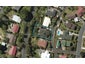 36 Kokich Crescent, Onerahi, Whangarei - Carousel 1