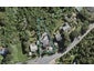 101 Hill Road, Palm Beach, Waiheke Island - Carousel 1