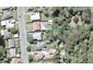 7 Sunny Grove, Wainuiomata, Lower Hutt - Carousel 1