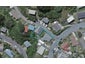 1 Columbia Way, Kingston, Wellington - Carousel 1
