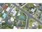 26 Chadwick Road, Greerton, Tauranga - Carousel 1