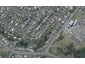 19 Hanlon Street, Halfway Bush, Dunedin - Carousel 1