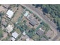 91 Shepherd Road, Waipahihi, Taupo - Carousel 1