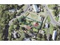 16 Rewa Road, Maraetai, Auckland - Carousel 1