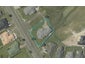 155 Pacific Drive, Fitzherbert, Palmerston North - Carousel 1