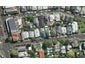 8 Russell Street, Freemans Bay, Auckland - Carousel 1