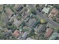 77 Glenross Street, Glenross, Dunedin - Carousel 1