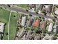 12 West Fairway, Golflands, Auckland - Carousel 1