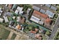159 Mount Wellington Highway, Mount Wellington, Auckland - Carousel 1