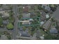 14 Hounslow Street, Ilam, Christchurch - Carousel 1