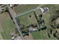145 Egmont Road, Hillsborough, New Plymouth - Carousel 1