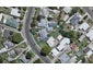 14 Hillary Crescent, Maraenui, Napier - Carousel 1