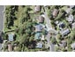 72 Robbies Road, Shelly Park, Auckland - Carousel 1