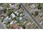 908 Bledisloe Street, Raureka, Hastings - Carousel 1