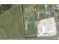 20 Riverglen Drive, Haruru, Haruru - Carousel 1