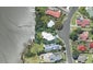 129 Haukore Street, Hairini, Tauranga - Carousel 1