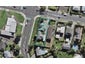 1/109 Chivalry Road, Glenfield, Auckland - Carousel 1