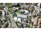 4/6 Aumoe Avenue, St Heliers, Auckland - Carousel 1